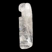 Cristal de Roche Ange 05703