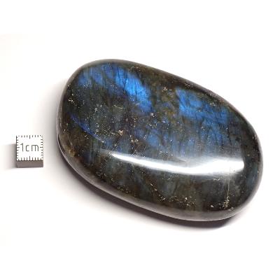 Labradorite Galet n° 05710