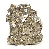 Pyrite - Pierre Brute 05816