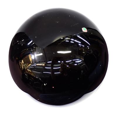 Obsidienne Boule - numtotes