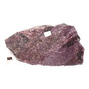 Sugilite Pierre Brute 15084