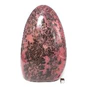 Rhodonite Forme Libre 15569