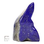 Lapis Lazuli forme libre 15581