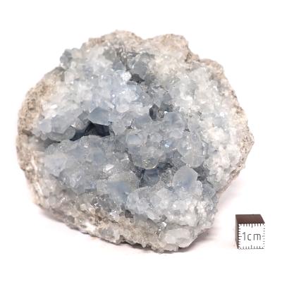 Célestine Pierre brute 15735