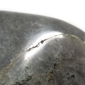 Labradorite Forme Libre 15834