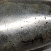 Labradorite Forme Libre 15839