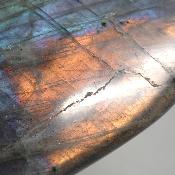 Labradorite Forme Libre 15840