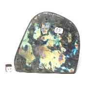 Labradorite Forme Libre 15847