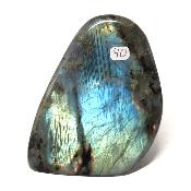 Labradorite Forme Libre 15849