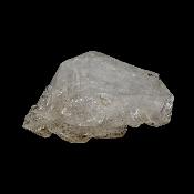 Quartz Fenêtre 20060