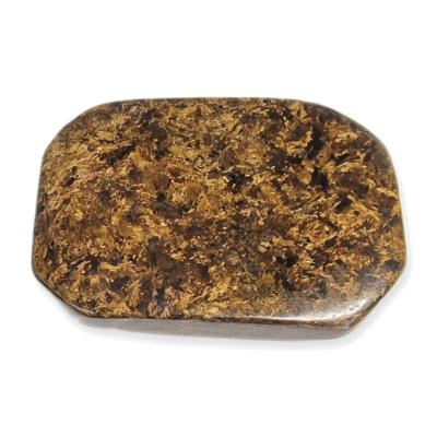 Enstatite (Bronzite)