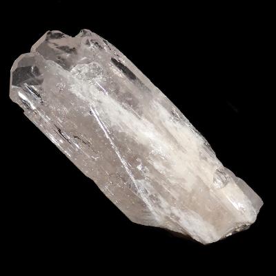 Damburite