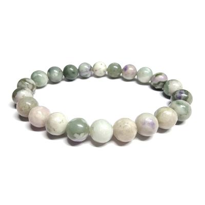 Jade Chance Bracelet Boule