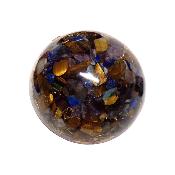 Orgonite