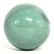 Aventurine Verte Boule