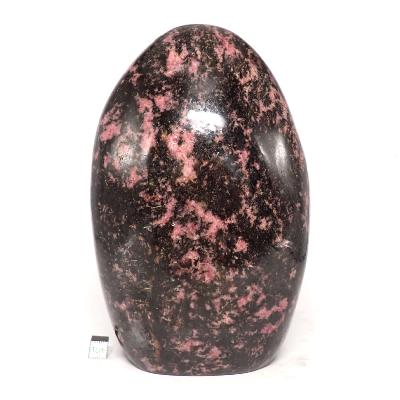 Rhodonite Forme Libre 04854