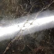 Labradorite Forme Libre 15382