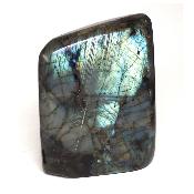 Labradorite Forme Libre 05065