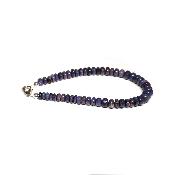 Sugilite Bracelet Qualité 00 - 05516