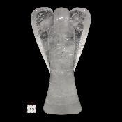 Cristal de Roche Ange 05704