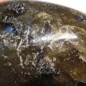 Labradorite Galet n° 05710