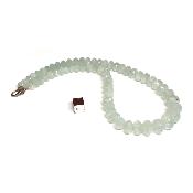 Aigue Marine Collier 10027