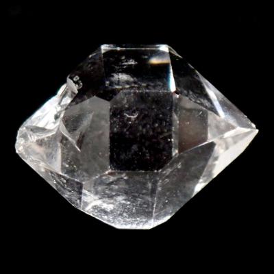 Diamant de Herkimer