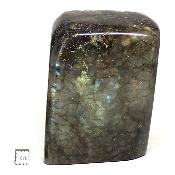 Labradorite Forme Libre 15507