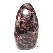 Rhodonite Forme Libre 15568