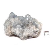 Célestine Pierre brute 15737