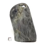 Labradorite Forme Libre 15831