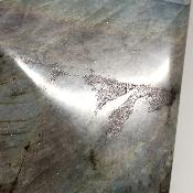 Labradorite Forme Libre 15843