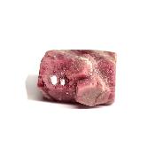 Béryl Rouge - WAH WAH MOUNTAINS UTAH 15851