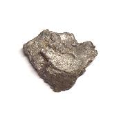 Météorite Sidérite Sikhote-Alin 15990