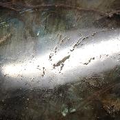 Labradorite Forme Libre 2032