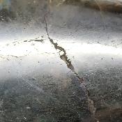 Labradorite Forme Libre 2034