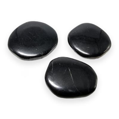 Shungite