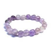 Auralite-23 Bracelet Roulé