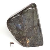 Labradorite Forme Libre 05050