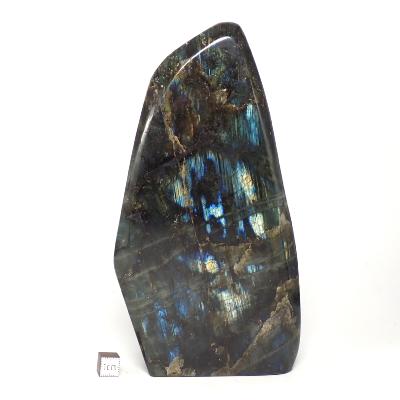 Labradorite Forme Libre 05055