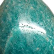 Amazonite Forme Libre 05082