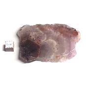 Auralite 23 - Plaque 05462