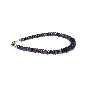 Sugilite Bracelet Qualité 00 - 05513