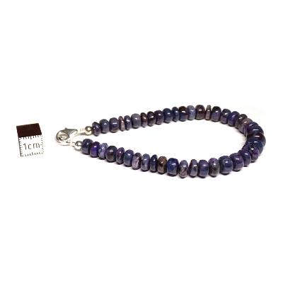 Sugilite Bracelet Qualité 00 - 05515