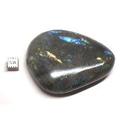 Labradorite Galet n° 05707