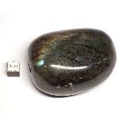 Labradorite Galet n° 05714