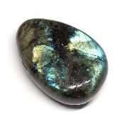 Labradorite Galet n° 05715