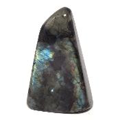 Labradorite Forme Libre 05786