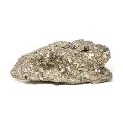 Pyrite - Pierre Brute 05823