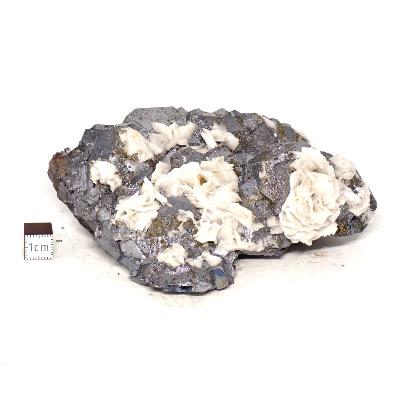 Galène Pierre brute 11613